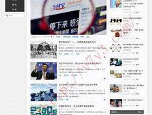 2024年香港历史开奖记录查询表格图片大全及价… 格